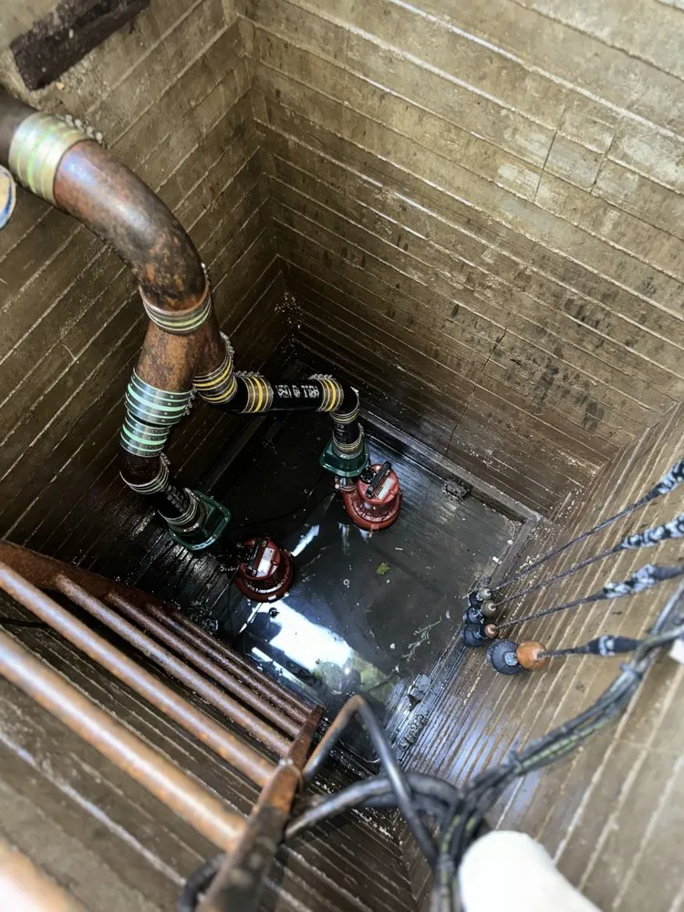 Expert leak detection for homes in Reseda, CA by Happy Flushin Plumbing