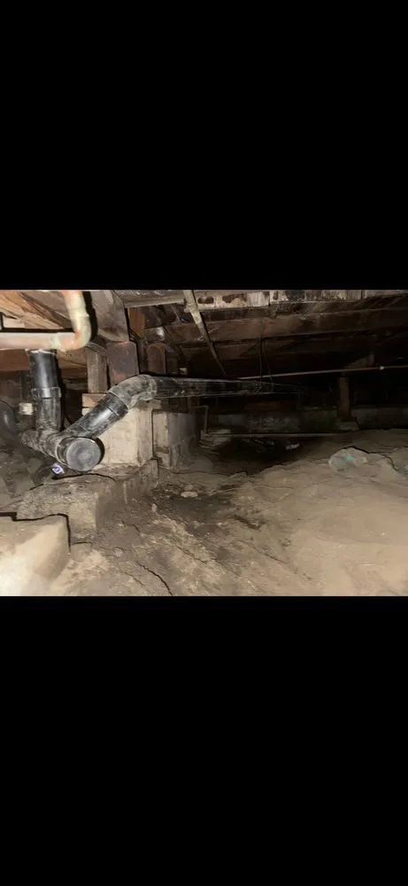 Quality emergency plumbing experts serving Reseda, CA - Happy Flushin Plumbing
