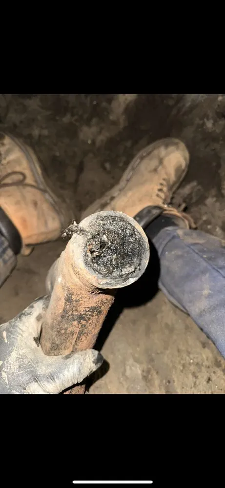 Affordable plumbing repair for homes in Reseda, CA by Happy Flushin Plumbing