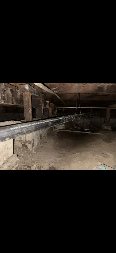 Trusted leak detection service in Reseda, CA - Happy Flushin Plumbing