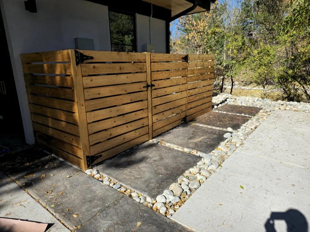 Emergency leak detection in Boulder, CO by Happy Handyman Zach of all trades