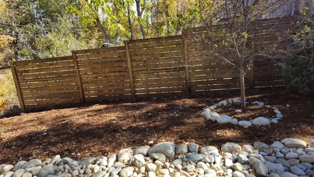 Expert leak detection service in Boulder, CO - Happy Handyman Zach of all trades