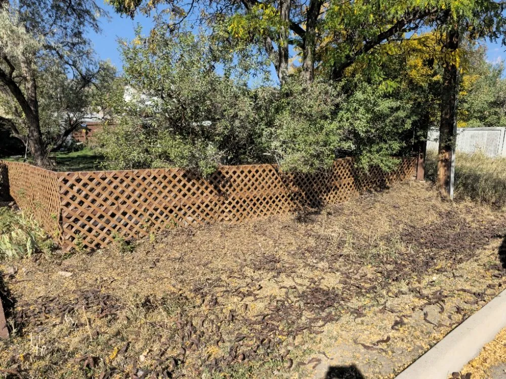 Emergency emergency plumbing service in Boulder, CO - Happy Handyman Zach of all trades