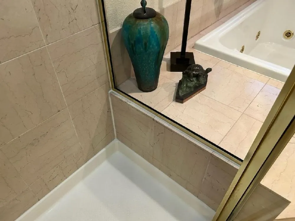 Trusted drain cleaning for homes in Boulder, CO by Happy Handyman Zach of all trades