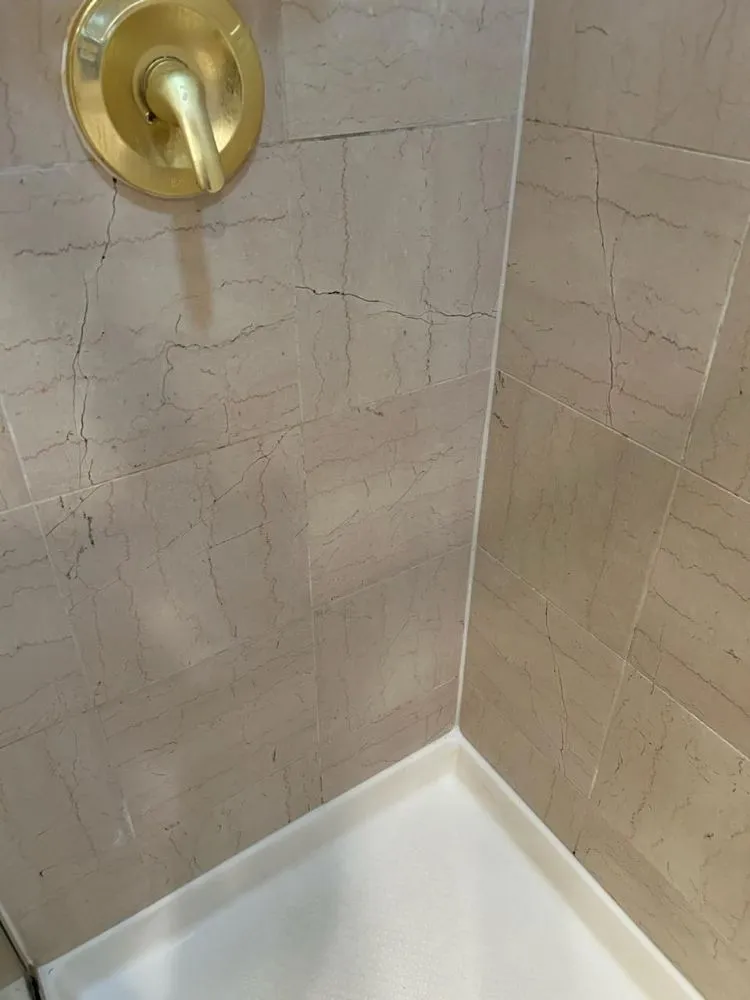 Expert pipe repair experts serving Boulder, CO - Happy Handyman Zach of all trades