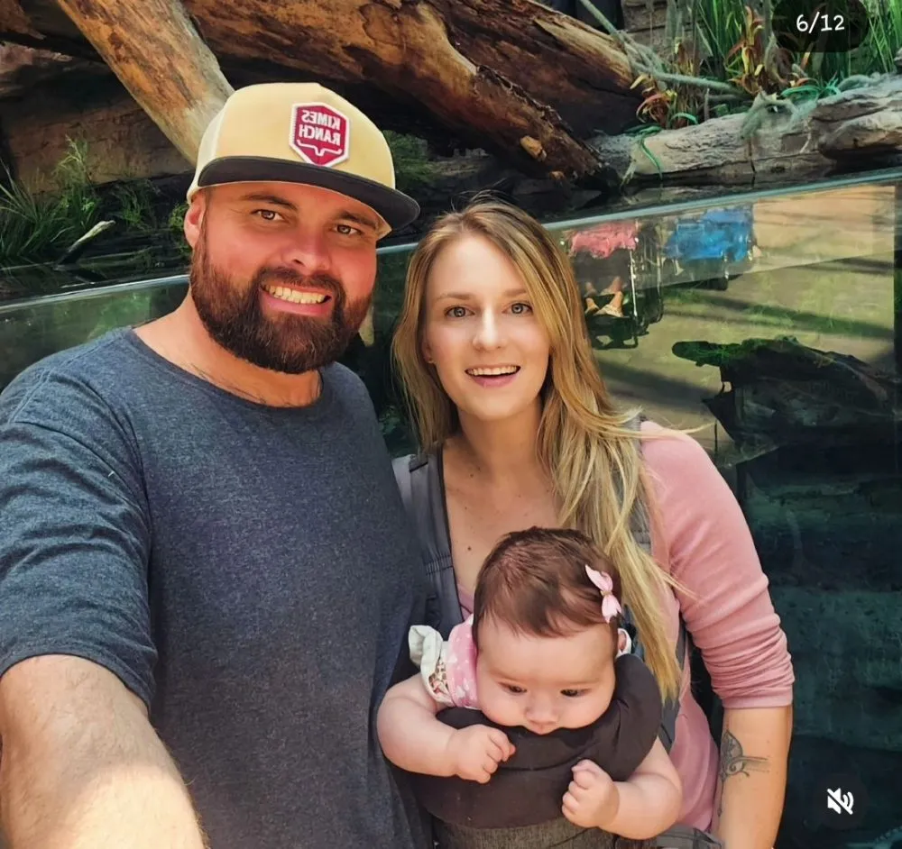 Top-rated pipe repair for homes in Boulder, CO by Happy Handyman Zach of all trades