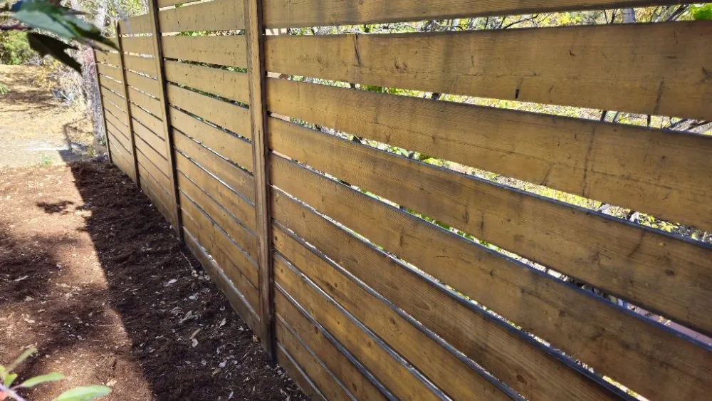 Affordable drain cleaning experts serving Boulder, CO - Happy Handyman Zach of all trades