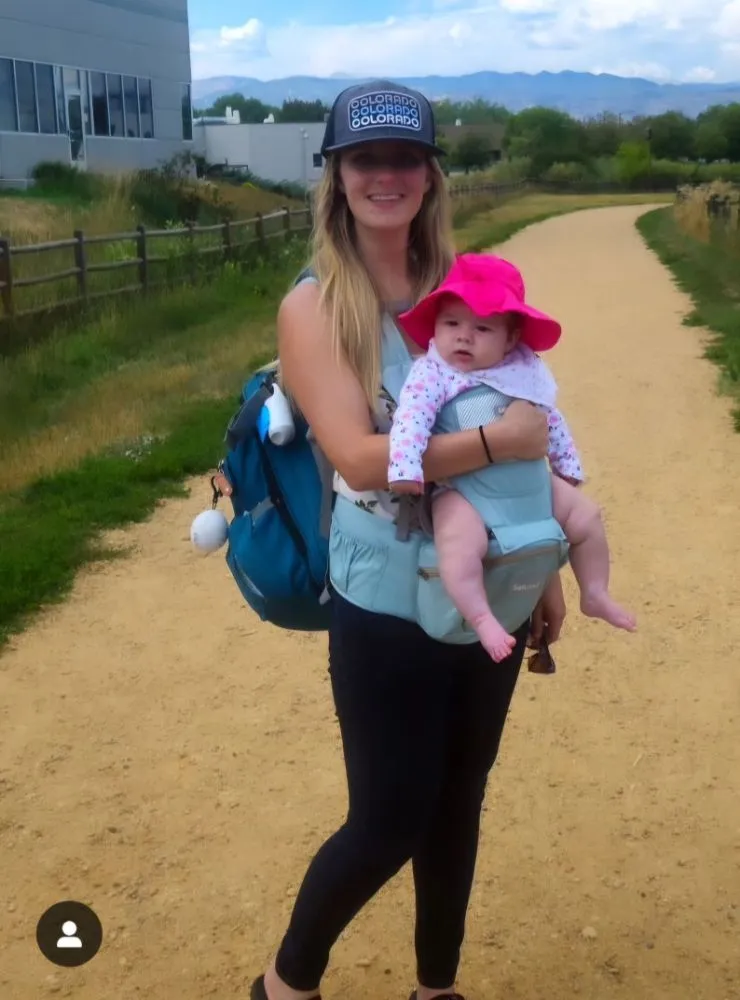 Trusted pipe repair in Boulder, CO by Happy Handyman Zach of all trades