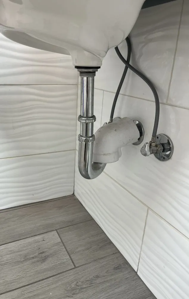 Top-rated emergency plumbing service in Patterson, CA - Happy Home Plumbing Services