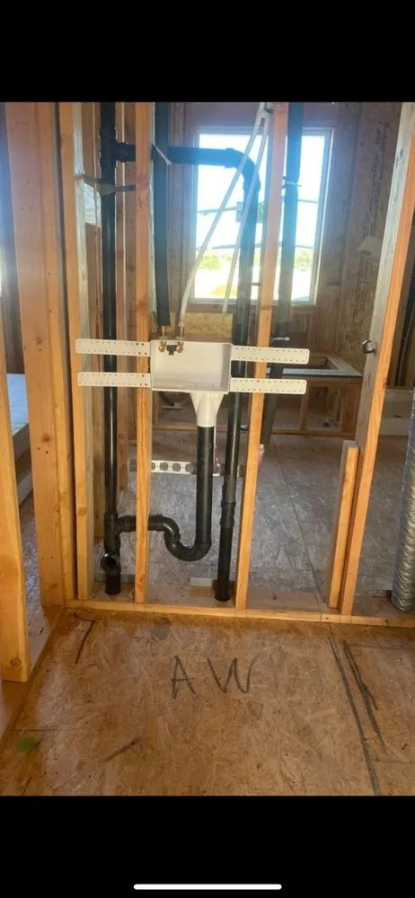 Professional pipe repair for homes in Patterson, CA by Happy Home Plumbing Services