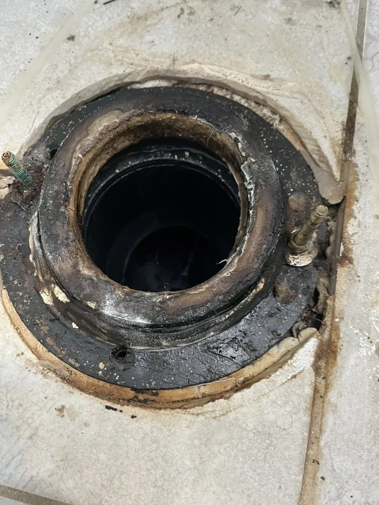 Affordable emergency plumbing in Patterson, CA by Happy Home Plumbing Services