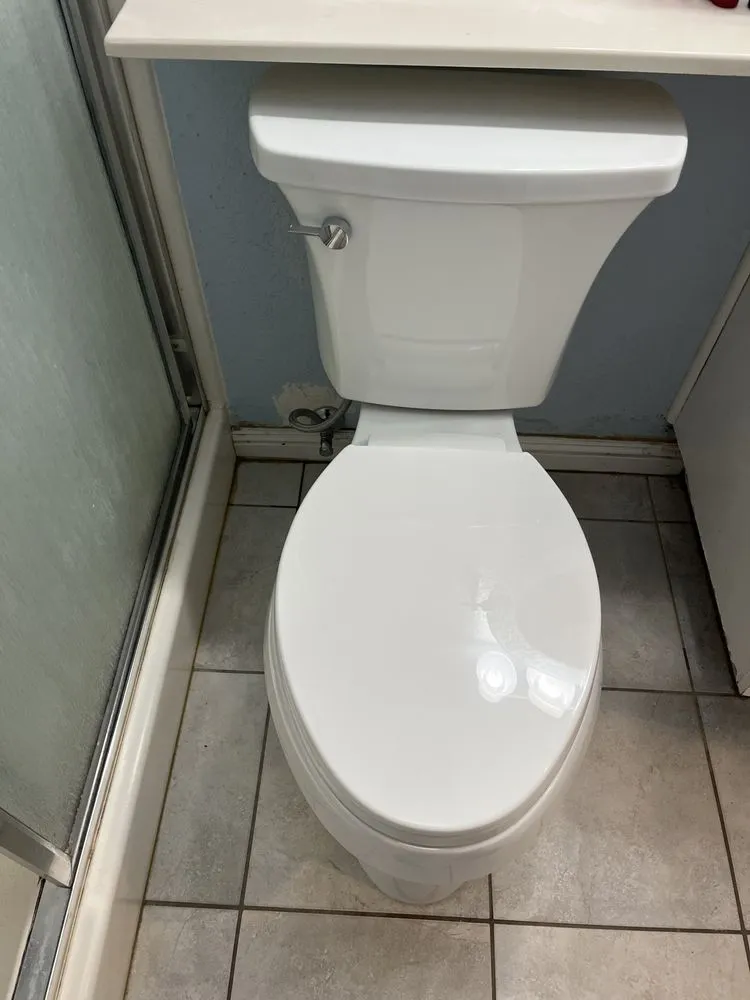 Emergency pipe repair in Patterson, CA by Happy Home Plumbing Services