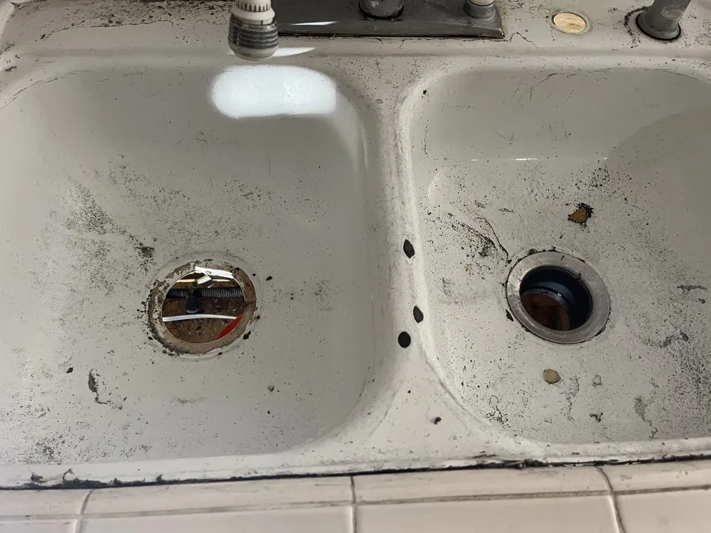 Affordable water heater service for homes in Patterson, CA by Happy Home Plumbing Services