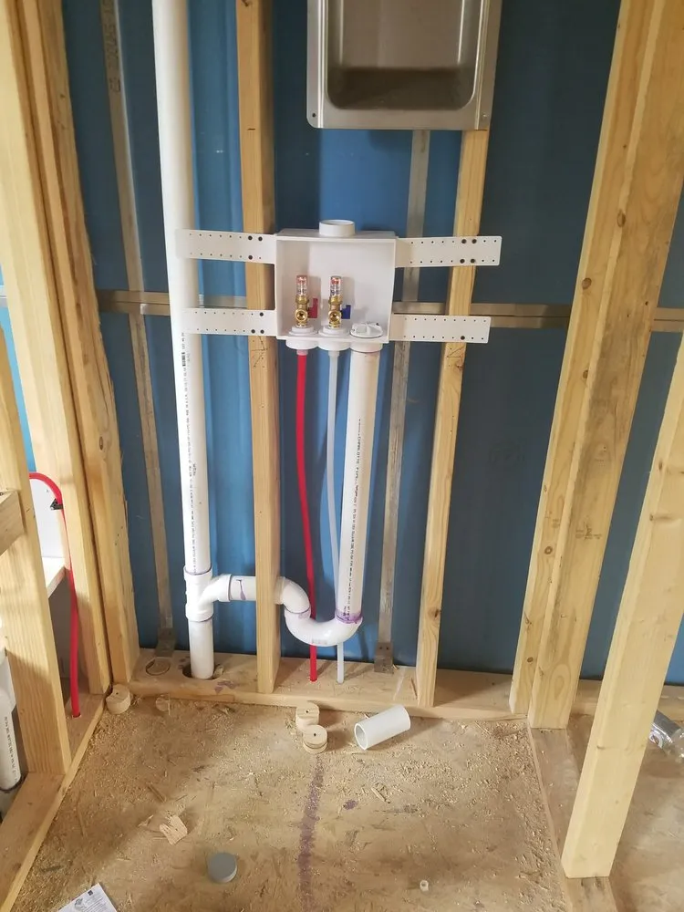 Slide of Happy Home Services