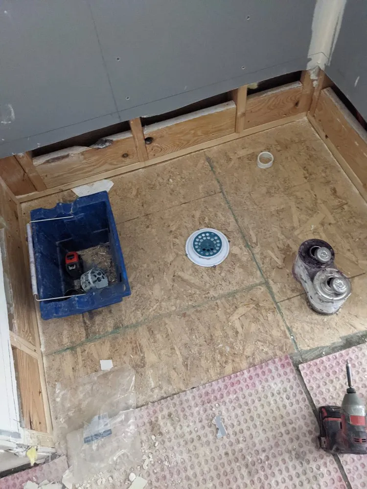 Slide of Happy Home Services