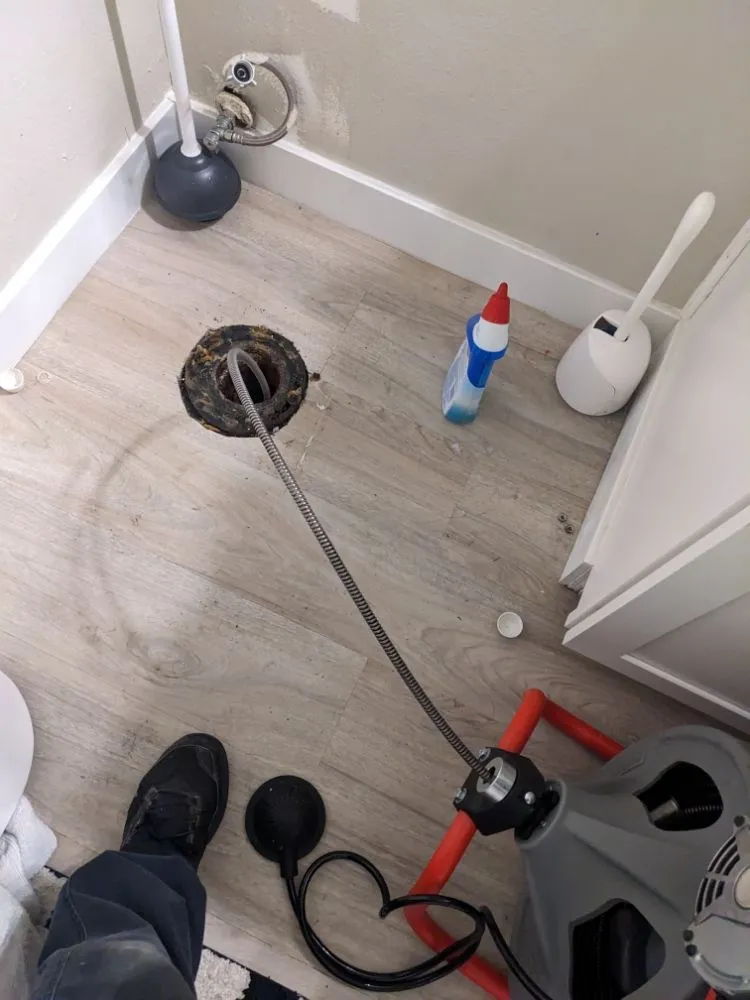 Slide of Happy Home Services