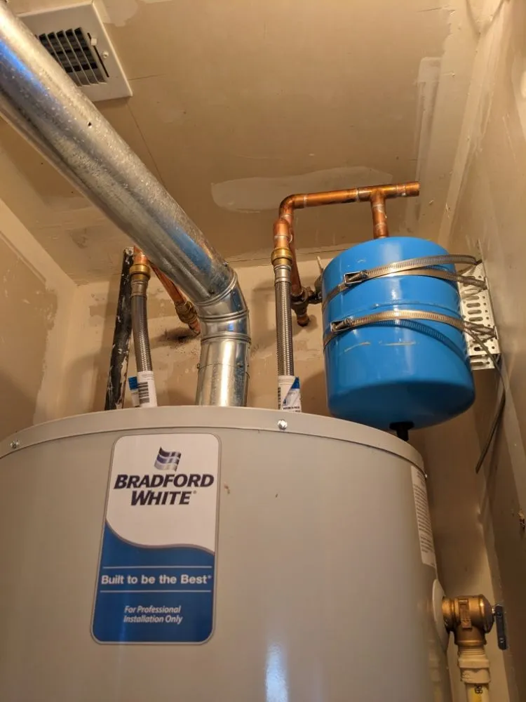 Slide of Happy Home Services