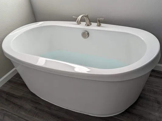 Happy Home Services Logo