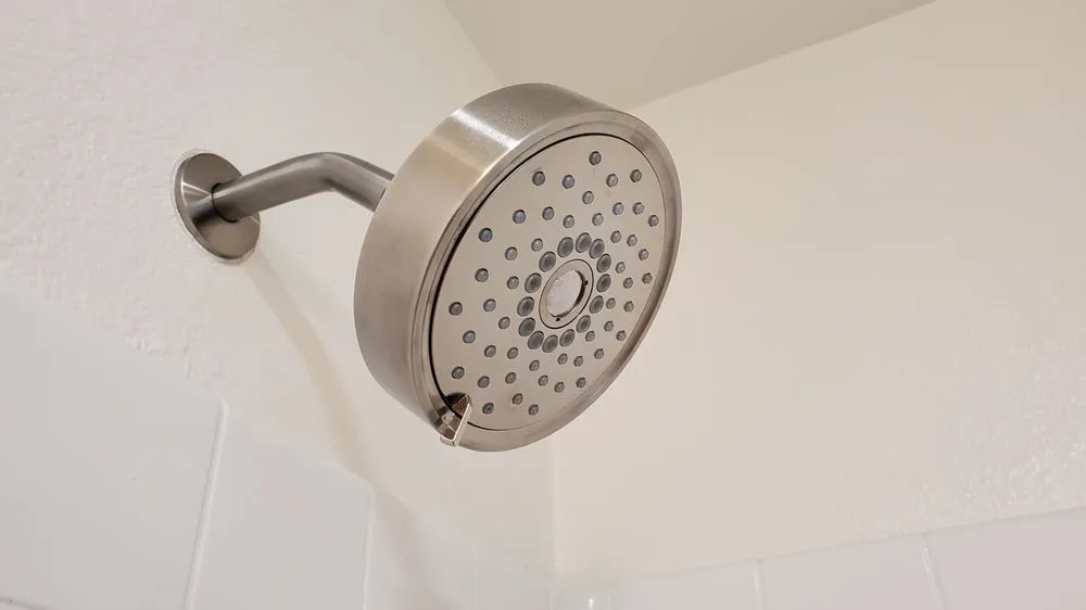 Slide of Happy Home Services