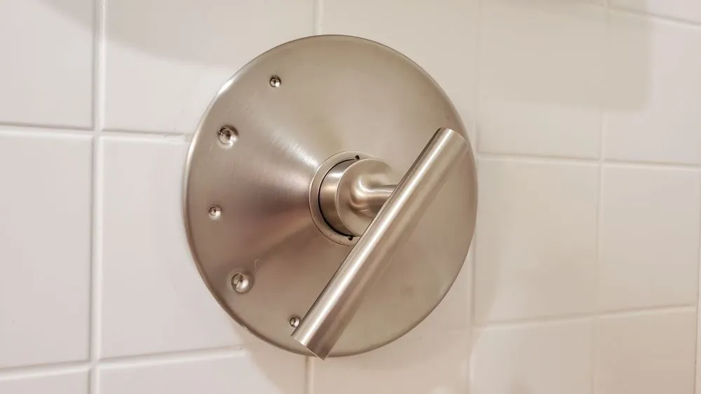 Slide of Happy Home Services