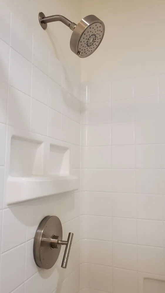 Slide of Happy Home Services