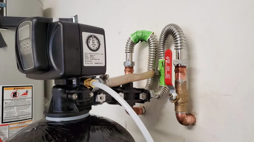 Slide of Happy Home Services