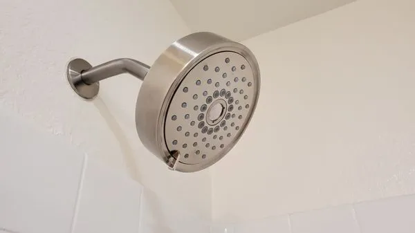 Happy Home Services Logo