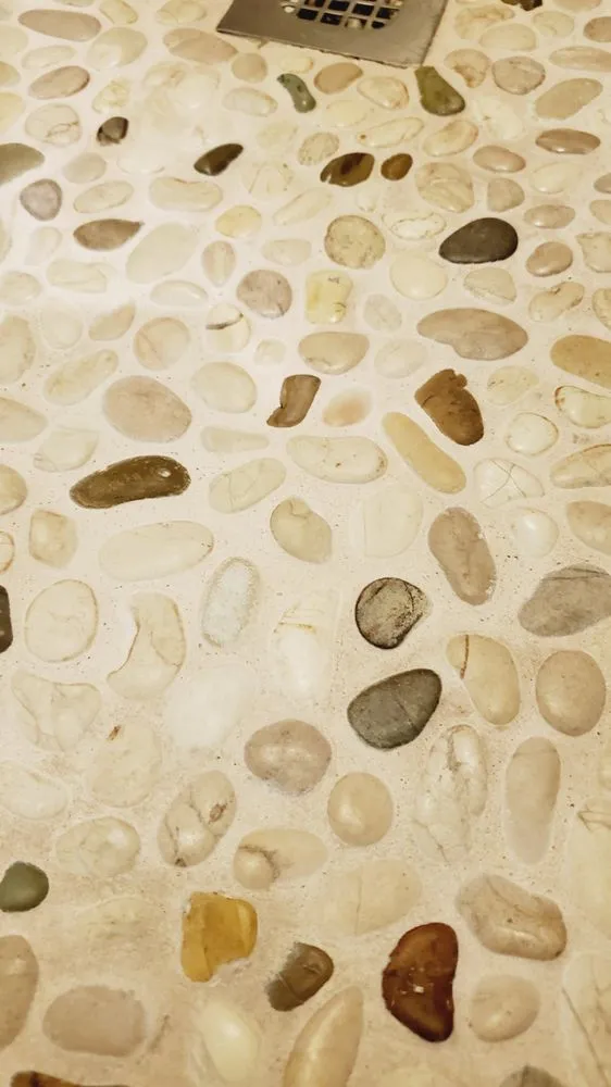 Slide of Happy House Handyman