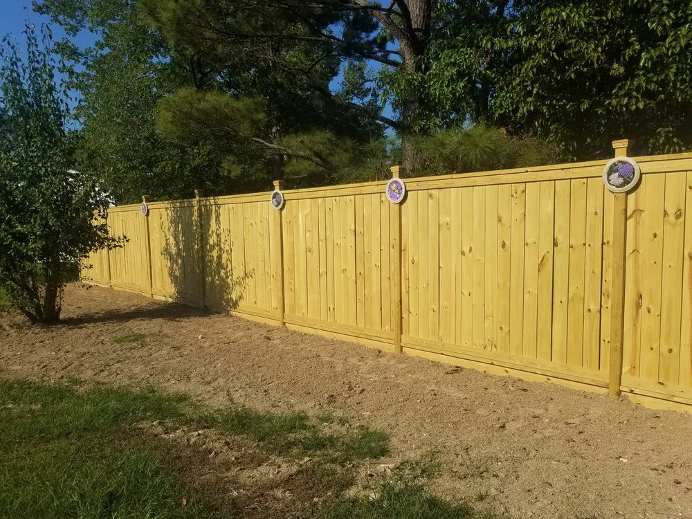 Slide of Happy House Handyman