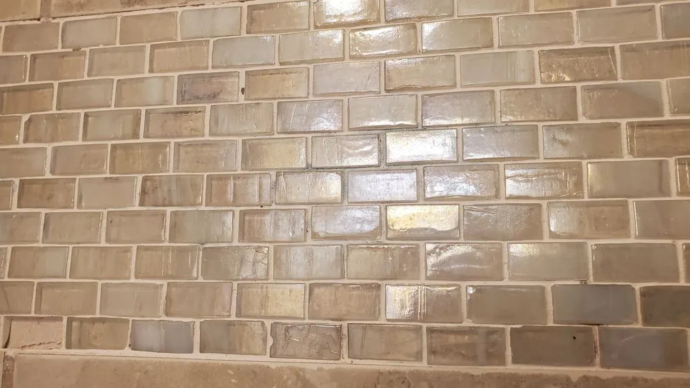 Slide of Happy House Handyman