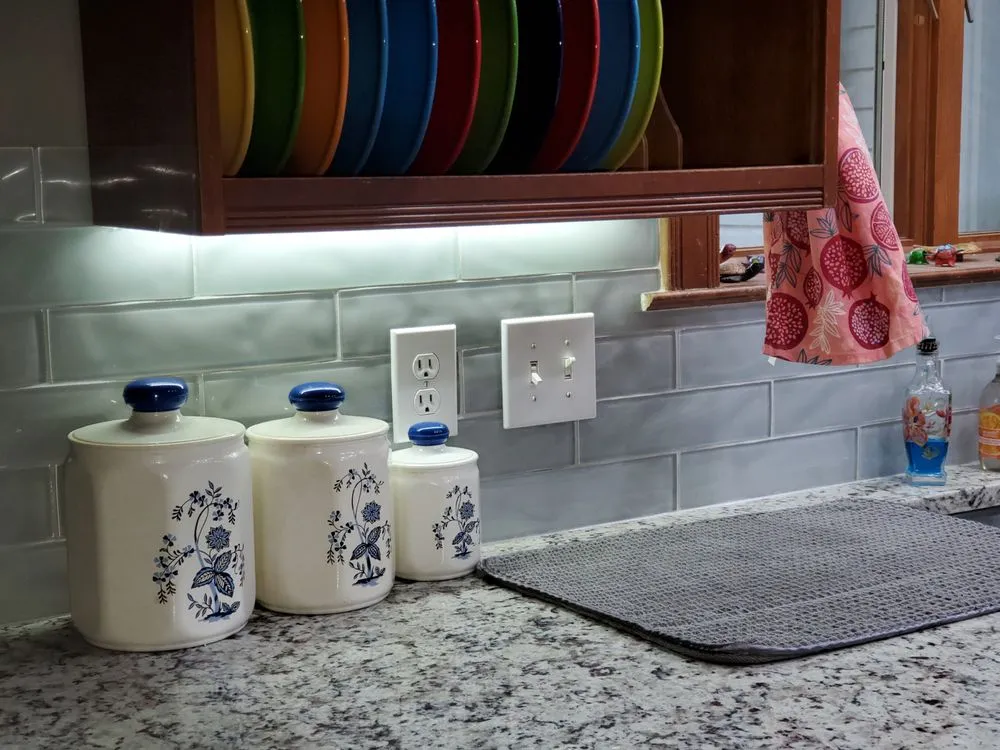 Slide of Happy House Handyman