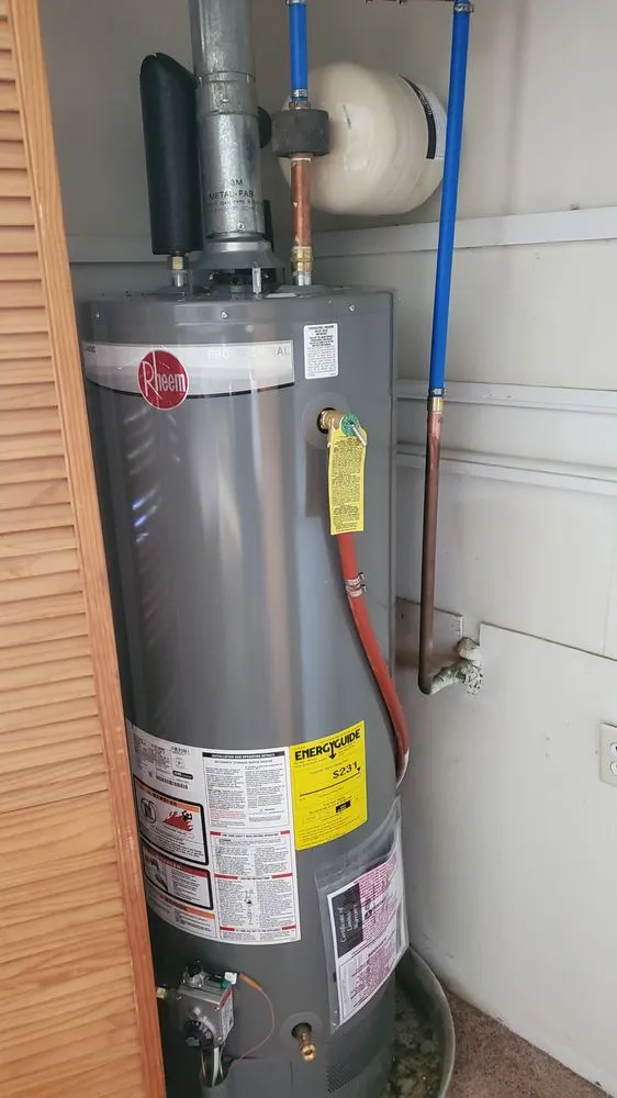 Slide of Happy House Handyman