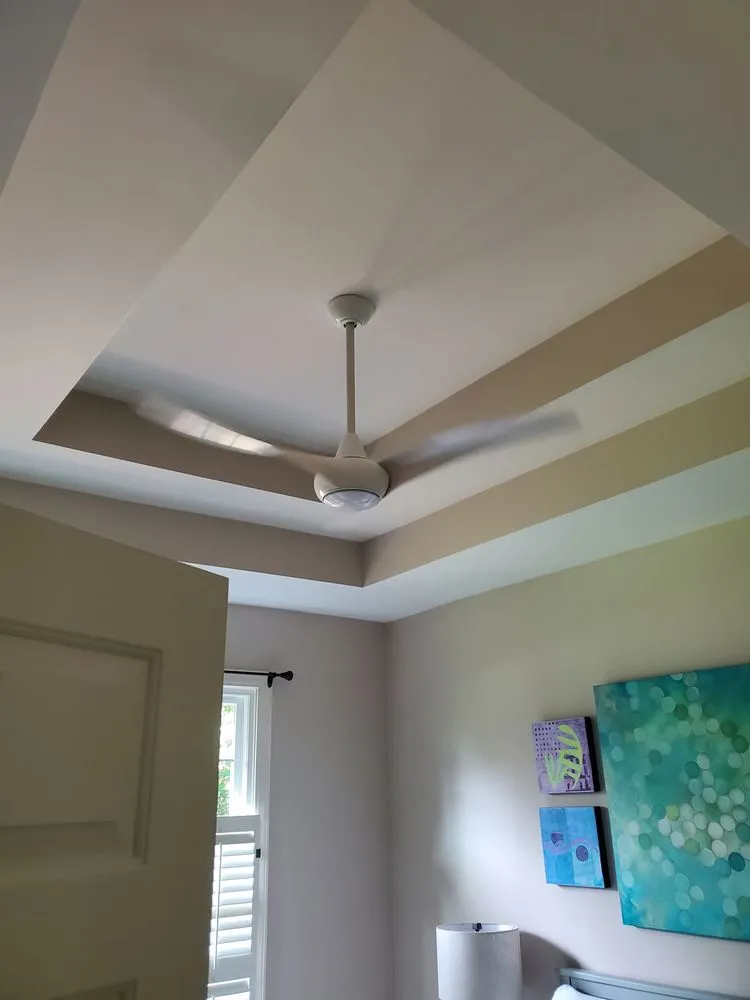 Slide of Happy House Handyman