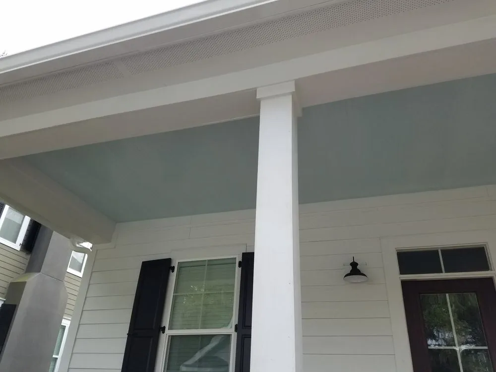 Slide of Happy House Handyman