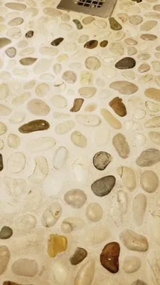 Happy House Handyman