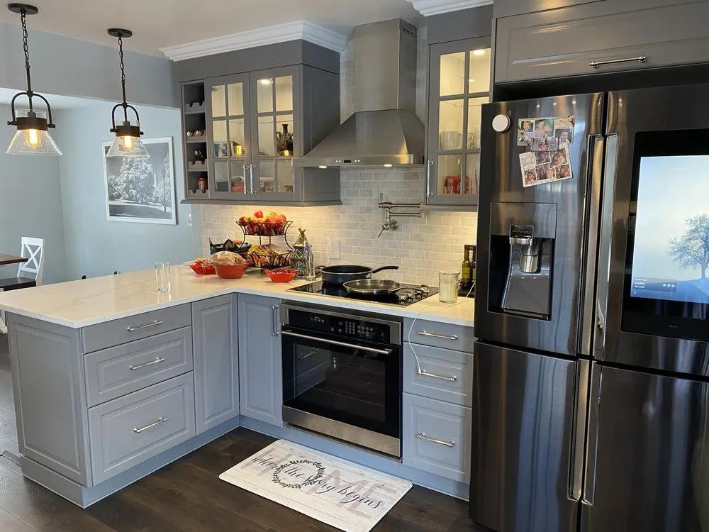 Slide of Happy House Home Imp