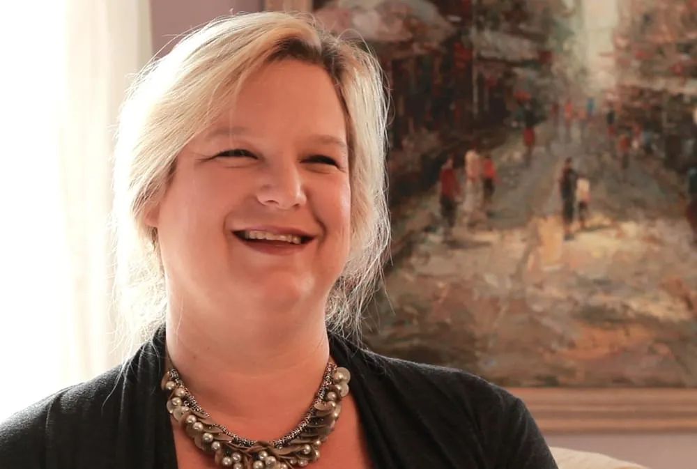 Slide of Happy Pipes Plumbing