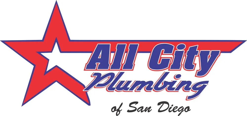 Slide of Happy Plumbing