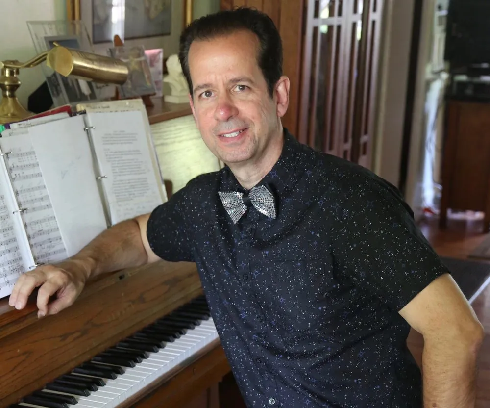 Affordable pipe repair experts serving Pasadena, CA - Happy Sam's Plumbing