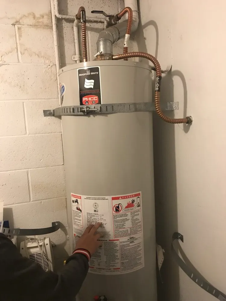 Expert emergency plumbing experts serving Pasadena, CA - Happy Sam's Plumbing