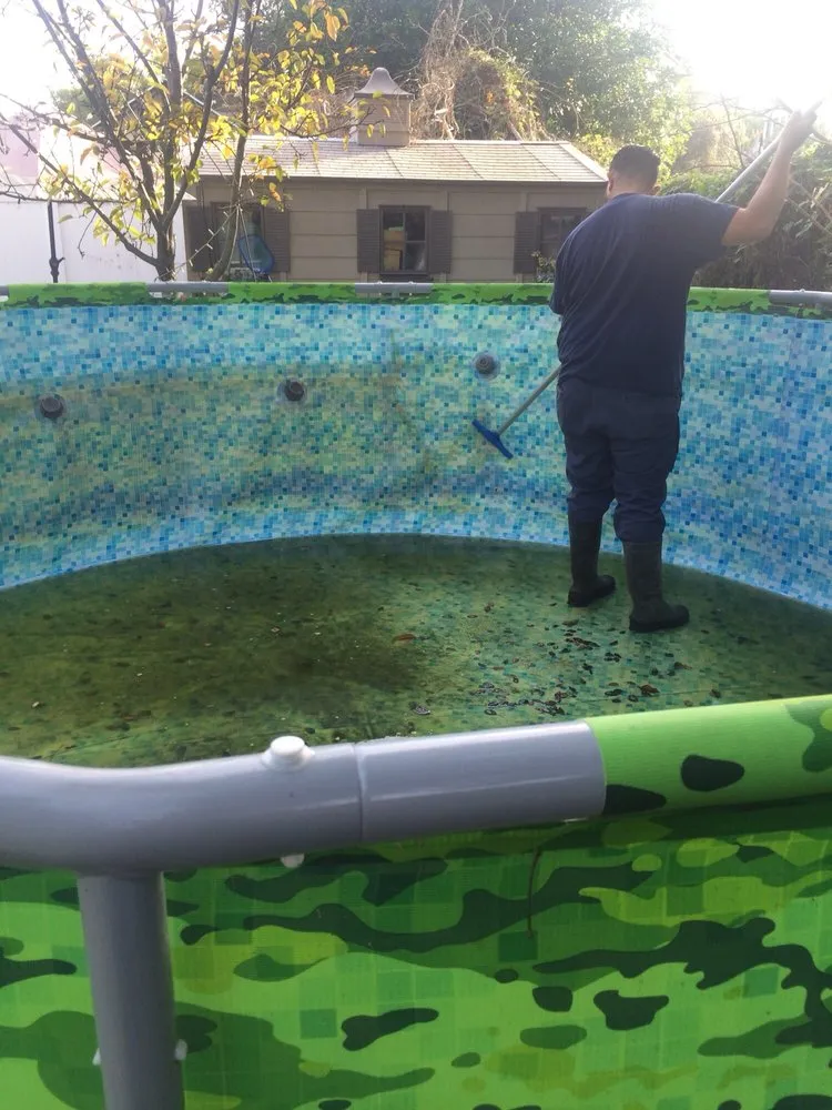 Professional leak detection experts serving Pasadena, CA - Happy Sam's Plumbing