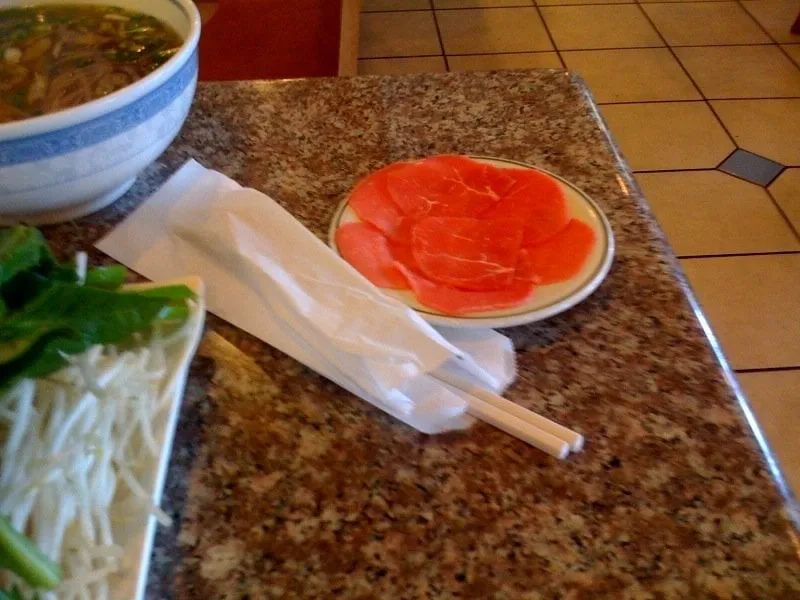 Slide of Happy Sam's Plumbing