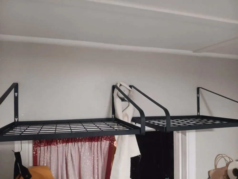 Slide of Happy to Help Handyman