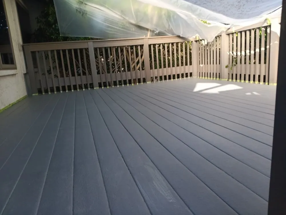 Slide of Happy to Help Handyman