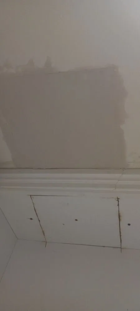 Slide of Happy to Help Handyman