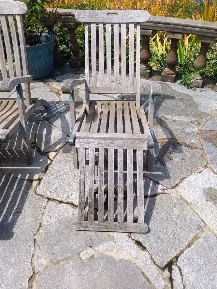 Slide of Happy to Help Handyman