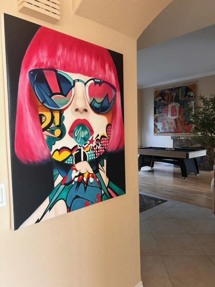 Top-rated plumbing repair service in La Mesa, CA - Happy to Help Handyman