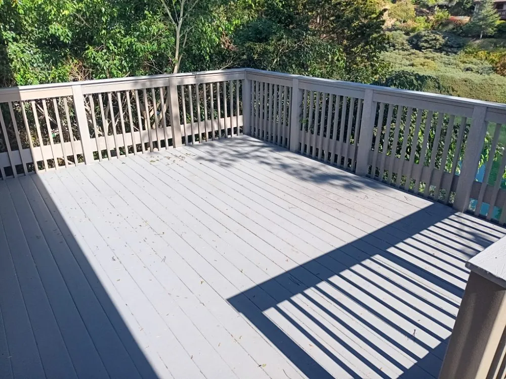 Affordable plumbing repair for homes in La Mesa, CA by Happy to Help Handyman