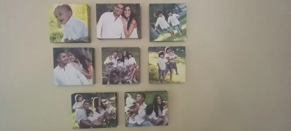 Quality emergency plumbing for homes in La Mesa, CA by Happy to Help Handyman