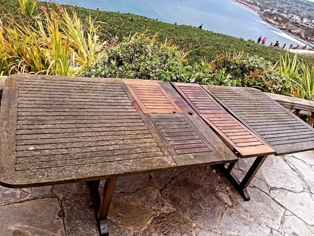 Slide of Happy to Help Handyman